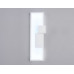 Оформить заказ Бра Ambrella Light FL5222| VIVID-LIGHT.RU