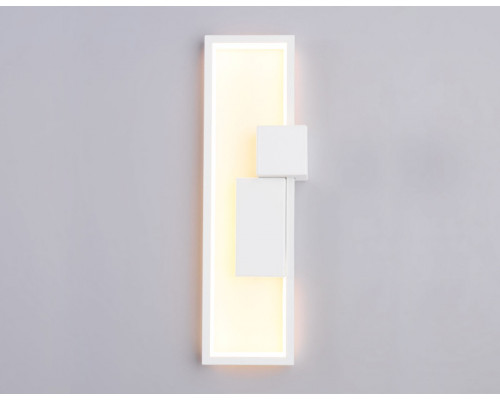 Оформить заказ Бра Ambrella Light FL5222| VIVID-LIGHT.RU