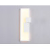 Оформить заказ Бра Ambrella Light FL5222| VIVID-LIGHT.RU