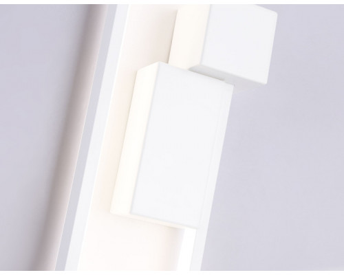 Оформить заказ Бра Ambrella Light FL5222| VIVID-LIGHT.RU