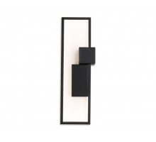 Бра Ambrella Light FL5223