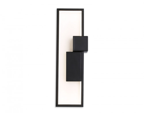 Заказать Бра Ambrella Light FL5223| VIVID-LIGHT.RU
