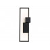 Заказать Бра Ambrella Light FL5223| VIVID-LIGHT.RU