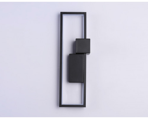 Заказать Бра Ambrella Light FL5223| VIVID-LIGHT.RU