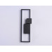 Заказать Бра Ambrella Light FL5223| VIVID-LIGHT.RU