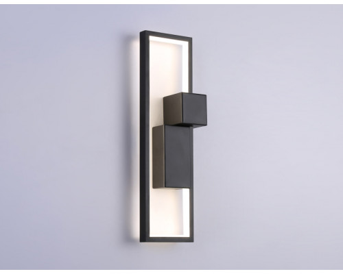 Заказать Бра Ambrella Light FL5223| VIVID-LIGHT.RU