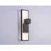 Заказать Бра Ambrella Light FL5223| VIVID-LIGHT.RU