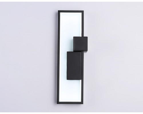 Заказать Бра Ambrella Light FL5223| VIVID-LIGHT.RU