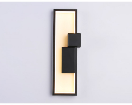 Заказать Бра Ambrella Light FL5223| VIVID-LIGHT.RU