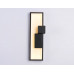 Заказать Бра Ambrella Light FL5223| VIVID-LIGHT.RU