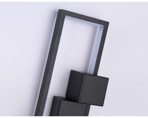 Заказать Бра Ambrella Light FL5223| VIVID-LIGHT.RU