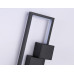 Заказать Бра Ambrella Light FL5223| VIVID-LIGHT.RU