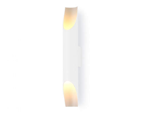 Сделать заказ Бра Ambrella Light TN5151| VIVID-LIGHT.RU