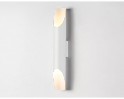 Сделать заказ Бра Ambrella Light TN5151| VIVID-LIGHT.RU