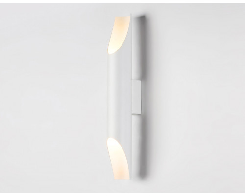 Сделать заказ Бра Ambrella Light TN5151| VIVID-LIGHT.RU