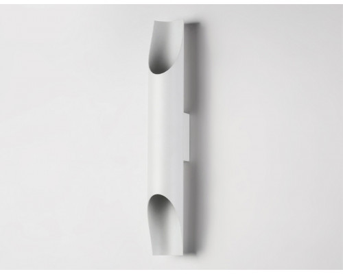 Сделать заказ Бра Ambrella Light TN5151| VIVID-LIGHT.RU