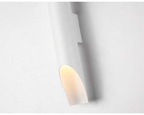 Сделать заказ Бра Ambrella Light TN5151| VIVID-LIGHT.RU