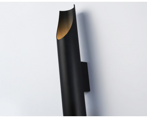 Сделать заказ Бра Ambrella Light TN5152| VIVID-LIGHT.RU