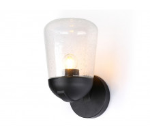 Бра Ambrella Light ST2081