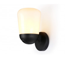 Бра Ambrella Light ST2083