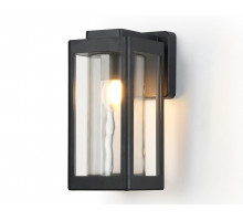 Бра Ambrella Light ST2404