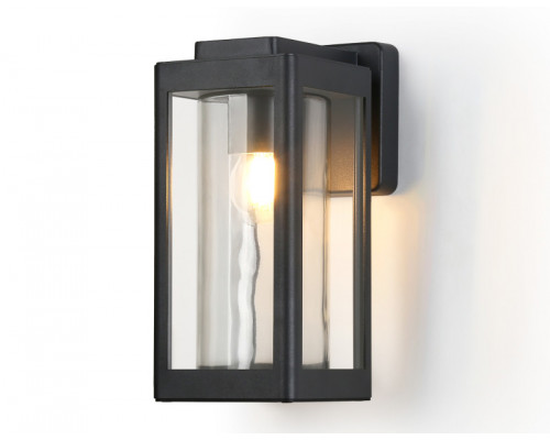 Сделать заказ Бра Ambrella Light ST2404| VIVID-LIGHT.RU