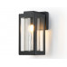 Сделать заказ Бра Ambrella Light ST2404| VIVID-LIGHT.RU