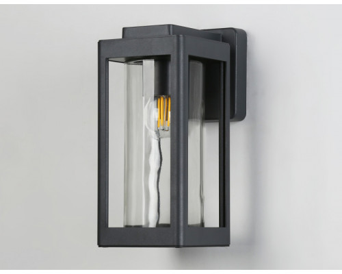Сделать заказ Бра Ambrella Light ST2404| VIVID-LIGHT.RU
