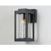 Сделать заказ Бра Ambrella Light ST2404| VIVID-LIGHT.RU