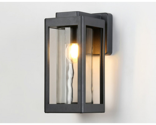 Сделать заказ Бра Ambrella Light ST2404| VIVID-LIGHT.RU