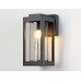 Сделать заказ Бра Ambrella Light ST2404| VIVID-LIGHT.RU