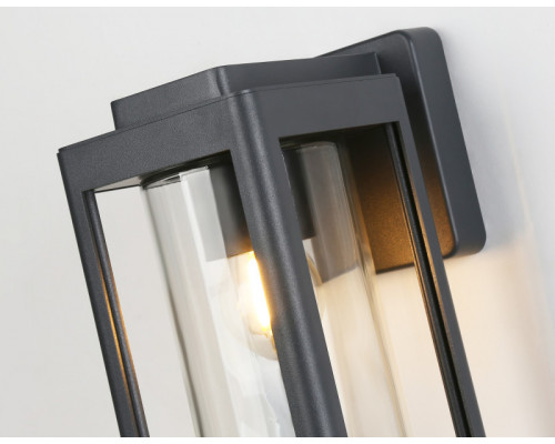 Сделать заказ Бра Ambrella Light ST2404| VIVID-LIGHT.RU