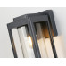 Сделать заказ Бра Ambrella Light ST2404| VIVID-LIGHT.RU