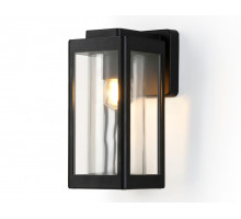 Бра Ambrella Light ST2406