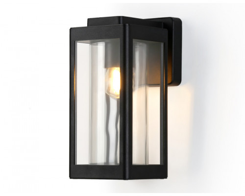 Купить Бра Ambrella Light ST2406| VIVID-LIGHT.RU