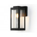 Купить Бра Ambrella Light ST2406| VIVID-LIGHT.RU