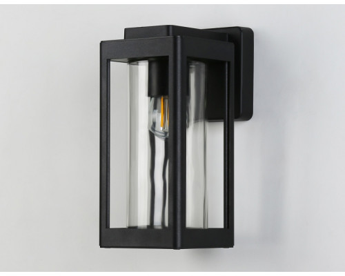 Купить Бра Ambrella Light ST2406| VIVID-LIGHT.RU