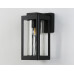 Купить Бра Ambrella Light ST2406| VIVID-LIGHT.RU