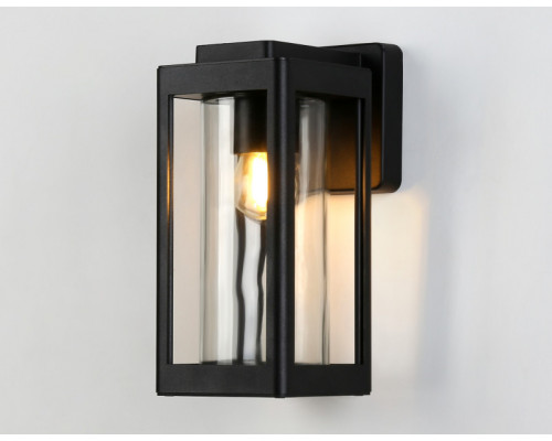 Купить Бра Ambrella Light ST2406| VIVID-LIGHT.RU