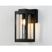Купить Бра Ambrella Light ST2406| VIVID-LIGHT.RU