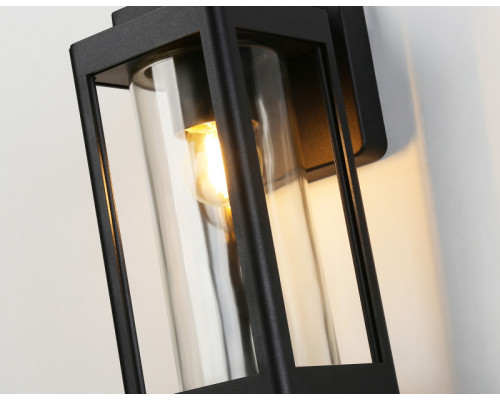 Купить Бра Ambrella Light ST2406| VIVID-LIGHT.RU