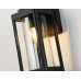 Купить Бра Ambrella Light ST2406| VIVID-LIGHT.RU