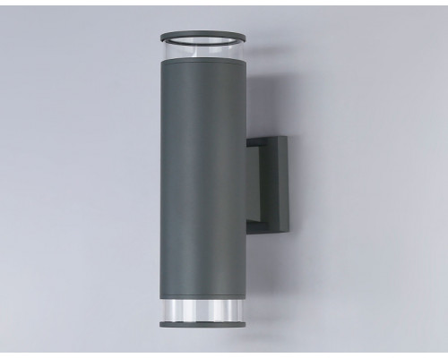 Заказать Бра Ambrella Light ST3820| VIVID-LIGHT.RU