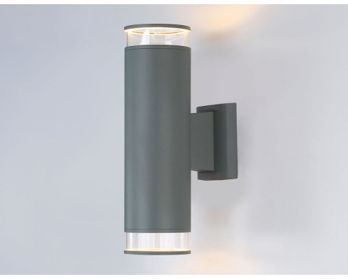 Заказать Бра Ambrella Light ST3820| VIVID-LIGHT.RU