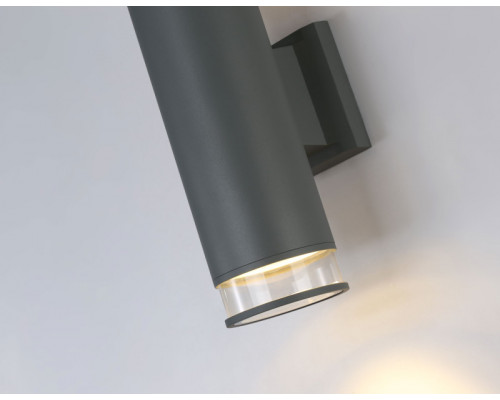 Заказать Бра Ambrella Light ST3820| VIVID-LIGHT.RU