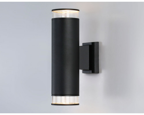 Оформить заказ Бра Ambrella Light ST3821| VIVID-LIGHT.RU