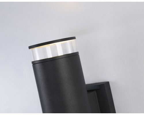 Оформить заказ Бра Ambrella Light ST3821| VIVID-LIGHT.RU