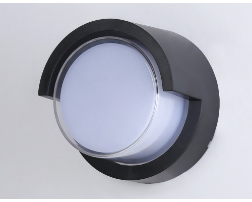 Сделать заказ Бра Ambrella Light ST5231| VIVID-LIGHT.RU