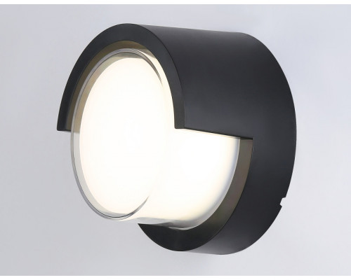 Сделать заказ Бра Ambrella Light ST5231| VIVID-LIGHT.RU