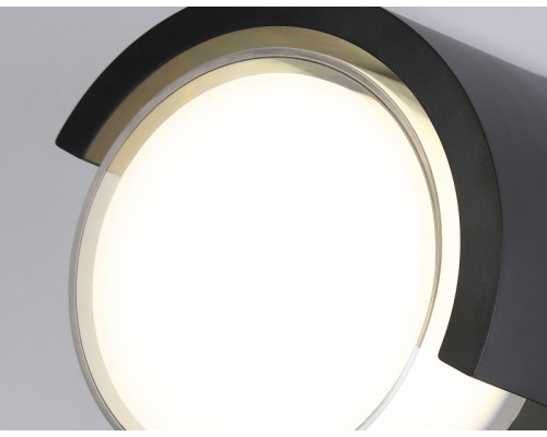 Сделать заказ Бра Ambrella Light ST5231| VIVID-LIGHT.RU